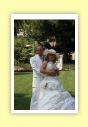 mariage emilie 029.jpg